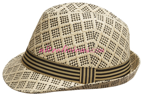 H&M March/April 2009 Product Preview
