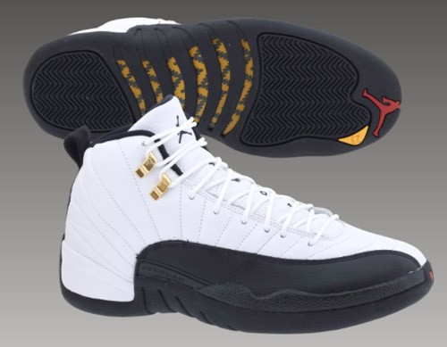 Air Jordan Kids 11/12 Countdown Pack @ NikeStore 