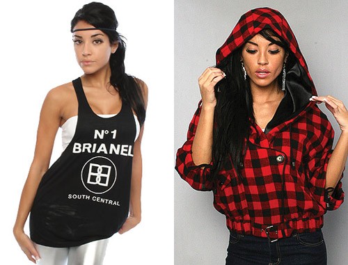 Karmaloop 50% Off Entire Order! | nitrolicious.com