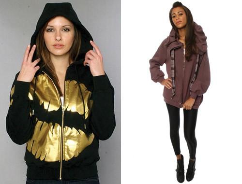 Karmaloop 50% Off Entire Order!