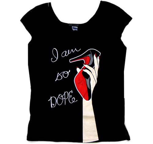 louboutinblk.jpg