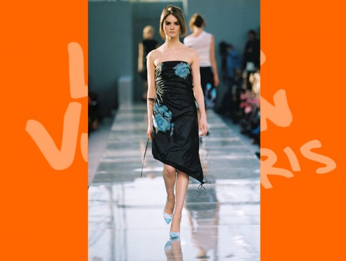 welovesprouse.com is LIVE!