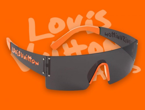 welovesprouse.com is LIVE!
