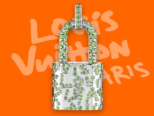 welovesprouse.com is LIVE!