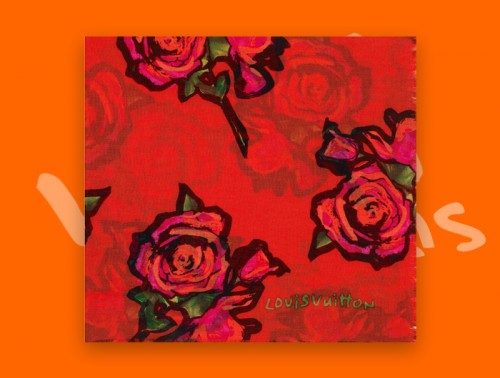 welovesprouse.com is LIVE!