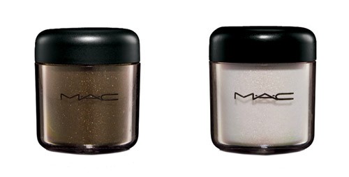 MAC Cosmetics Chill Collection