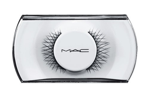 MAC Cosmetics Chill Collection