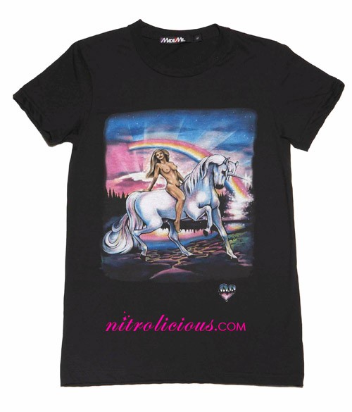 Sneak Peek: MadeMe Spring 2009 Collection