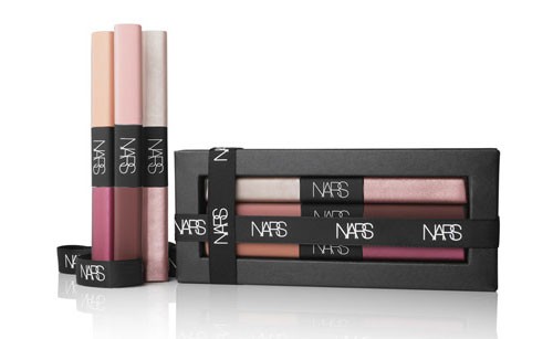 NARS Holiday Shopping   Gift Sets