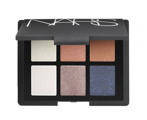 NARS Holiday Shopping   Gift Sets