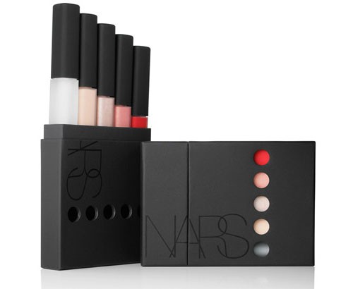 NARS Holiday Shopping   Gift Sets