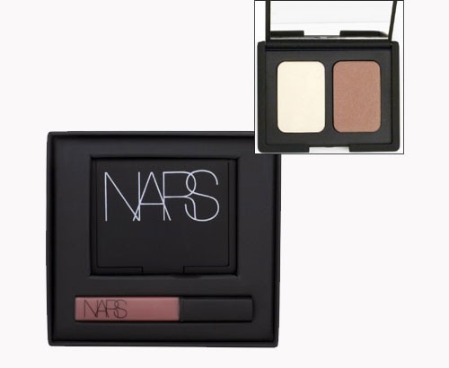 NARS Holiday Shopping   Gift Sets