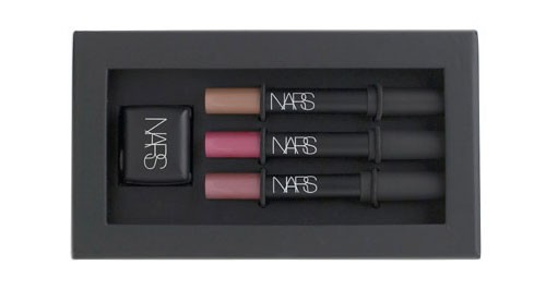 NARS Holiday Shopping   Gift Sets