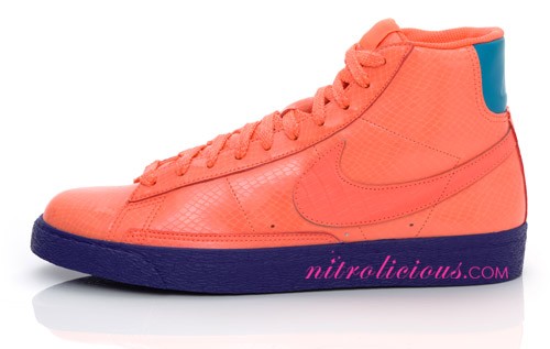 nike_cassette_playa_blazers_side.jpg