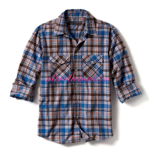 Old Navy Early Spring 2009 Collection Preview