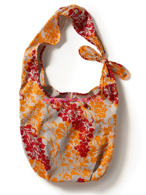 Old Navy Early Spring 2009 Collection Preview