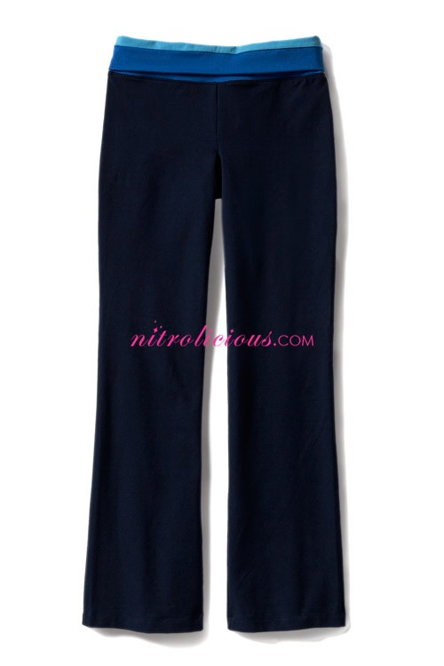 Old Navy Early Spring 2009 Collection Preview