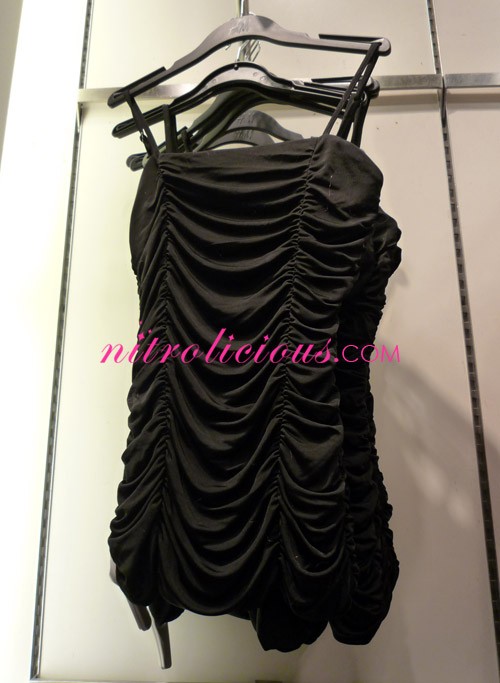 H&M Luv #122   12.07.2008