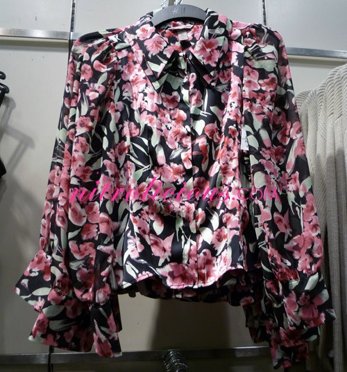 H&M Luv #122   12.07.2008