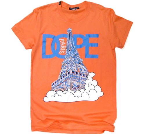 pariscor.jpg