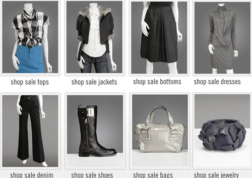 ShopJake.com   60% Off Fall Items!