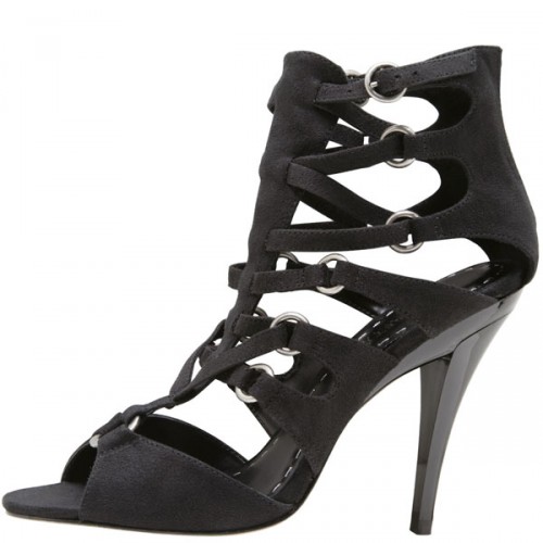 Abaeté for Payless Gabriel Gladiator Sandals