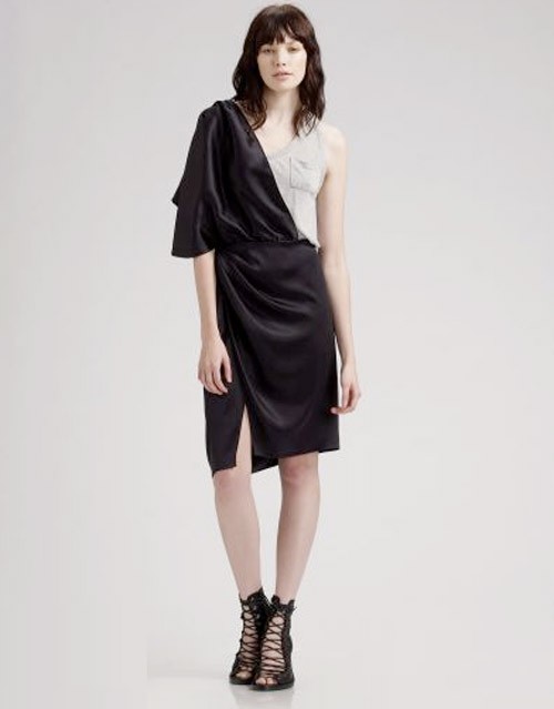 Alexander Wang on Saks.com