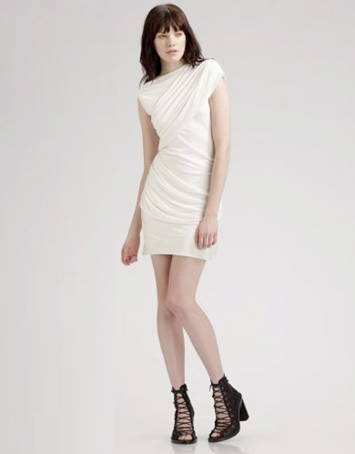 Alexander Wang on Saks.com