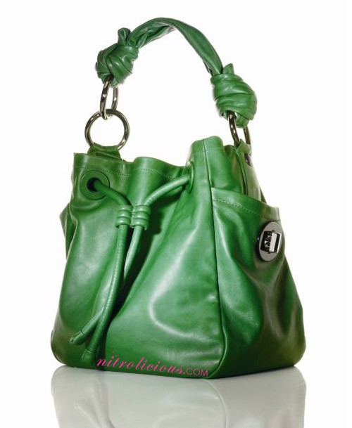 green coach handbags cvs pregnancy test results