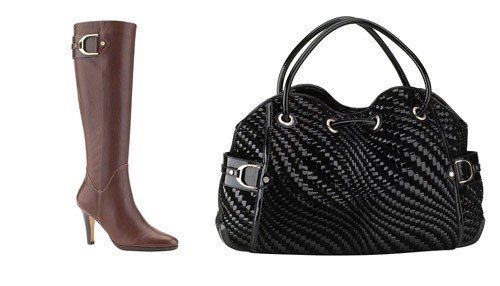 Cole Haan Sample Sale 