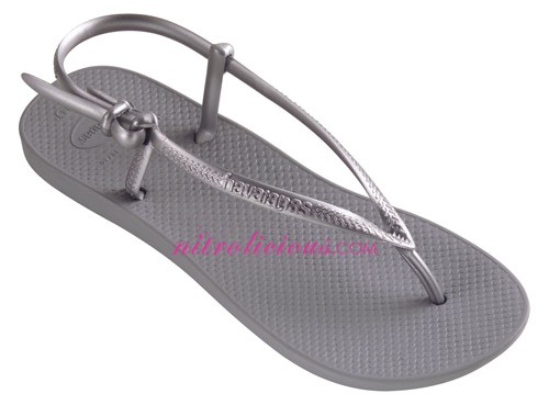 Havaianas 2009 Collection
