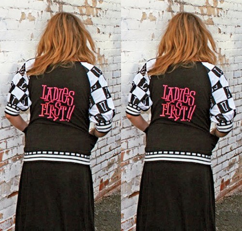 Stussy+shirts+for+girls