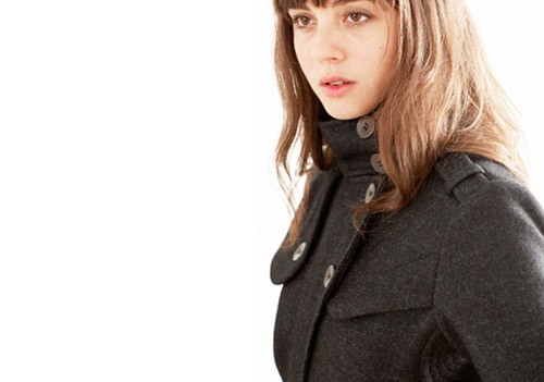 Urban Outfitters Spring 09 Designer Collaborations