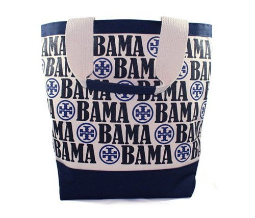 Designers Create Inaugural Items