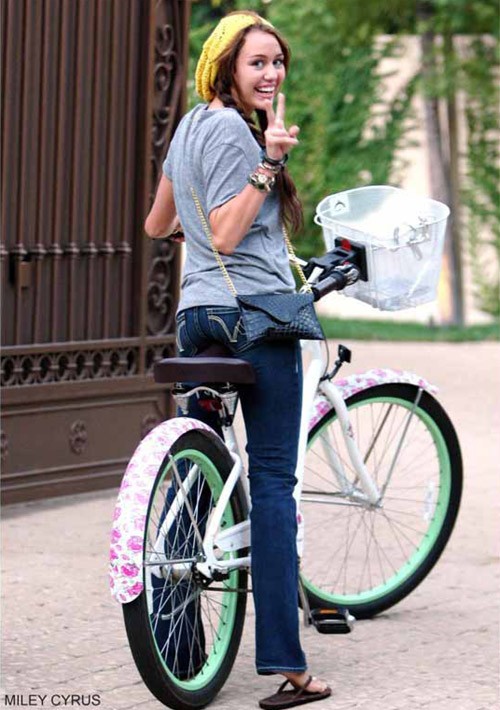PRVCY Premium Denim