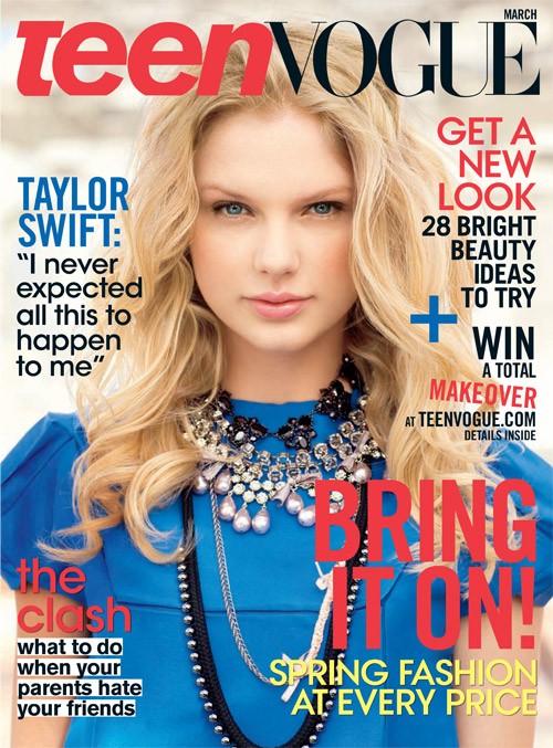 Gossip Girls Bad Boy Ed Westwicks Teen Vogue Shoot