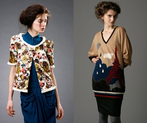 Sales Today on GILT