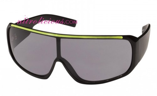 Topshop Spring 2009 Bags & Sunglasses