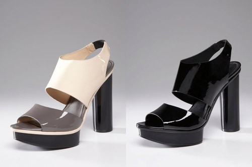 Pour La Victoire Sale on GILT