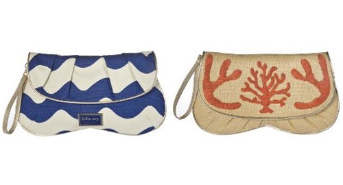 First Look: Felix Rey for Target Collection