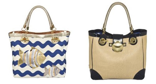 First Look: Felix Rey for Target Collection