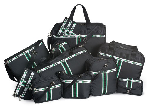 LeSportsac 35th Anniversary Celebration