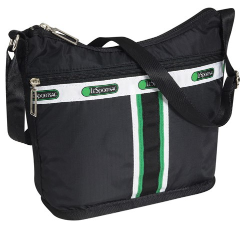 LeSportsac 35th Anniversary Celebration