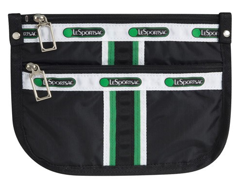 LeSportsac 35th Anniversary Celebration