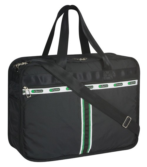 LeSportsac 35th Anniversary Celebration