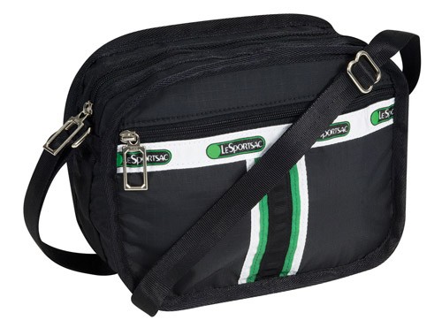 LeSportsac 35th Anniversary Celebration