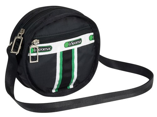 LeSportsac 35th Anniversary Celebration