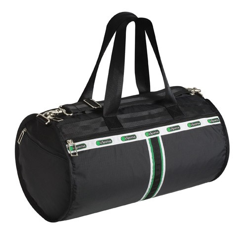 LeSportsac 35th Anniversary Celebration
