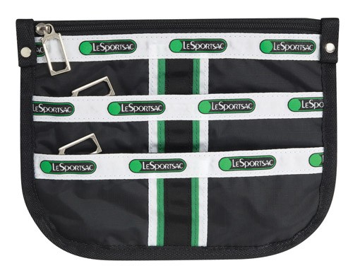 LeSportsac 35th Anniversary Celebration