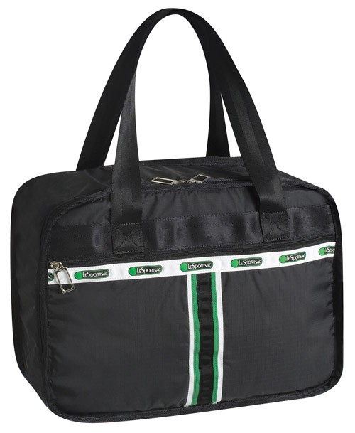 LeSportsac 35th Anniversary Celebration